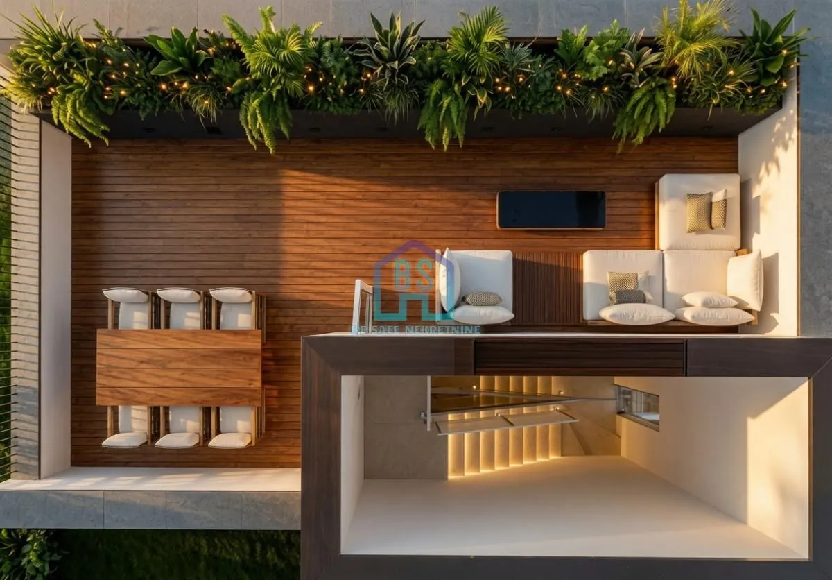 Prodaja, četvorosoban stan, 86m², Veternik, Novi Sad Sve Podlokacije