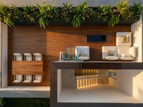 Prodaja, četvorosoban stan, 86m², Veternik, Novi Sad Sve Podlokacije - image 3