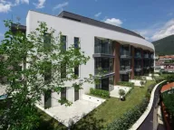 Prodaja, jednosoban stan, 68m², Centar, Tivat - image 2