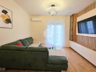 Rent, one bedroom apartment, 42m², Tuški Put, Podgorica - image 2