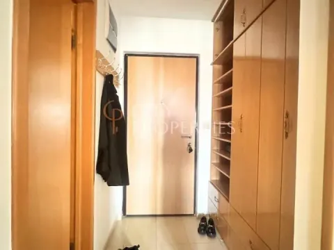 Rent, apartment, 45m², Stari Aerodrom, Podgorica - image 11