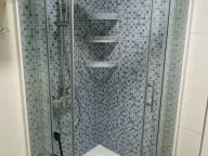 Izdavanje, jednosoban stan, 54m², City Kvart, Podgorica - image 9