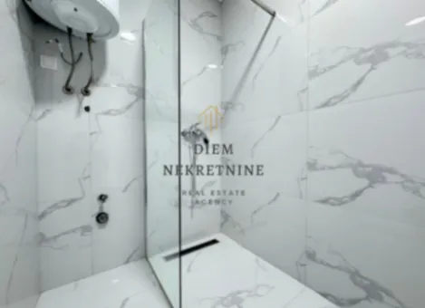 Izdavanje, dvosoban stan, 56m², Zabjelo, Podgorica - image 5