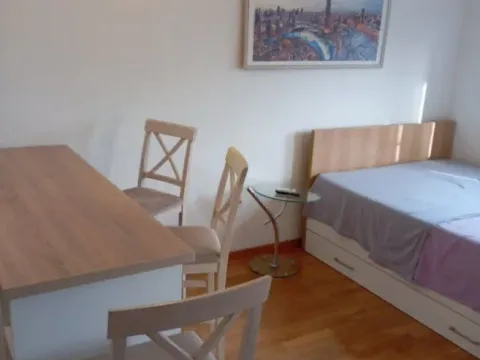 Sale, apartment, 30m², City Kvart, Podgorica - image 9