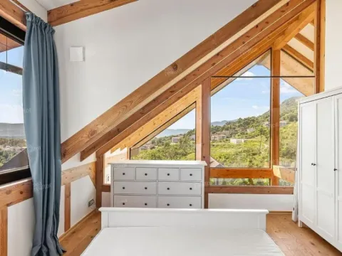 Prodaja, kuća, 162m², Tivat, Crna Gora - image 11