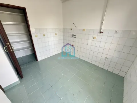Prodaja, trosoban stan, 67m², Temerin, Novi Sad - image 6