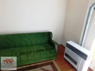 Izdavanje, jednosoban stan, 40m², Centar, Kragujevac - image 2