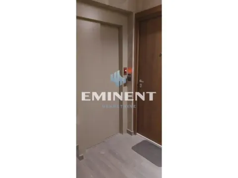 Izdavanje, stan, 40m², Vračar Sve Podlokacije, Beograd - image 16