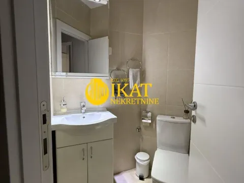 Sale, three bedroom apartment, 85m², Novi Beograd Sve Podlokacije, Beograd - image 9