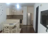 Izdavanje, jednosoban stan, 59m², Centar, Podgorica - image 6