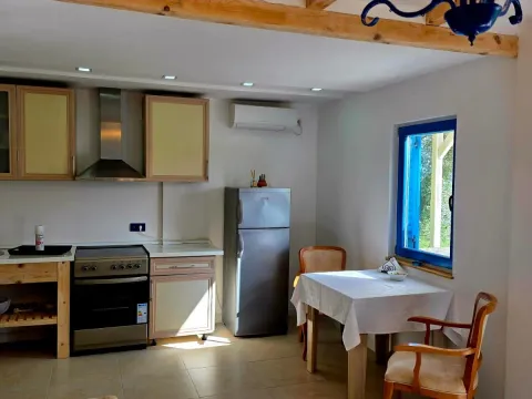 Rent, house, 50m², Ulcinjsko Polje, Ulcinj - image 9