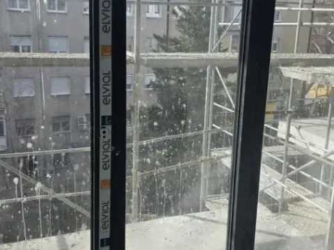 Prodaja, jednosoban stan, 38m², Zvezdara Sve Podlokacije, Beograd - image 4