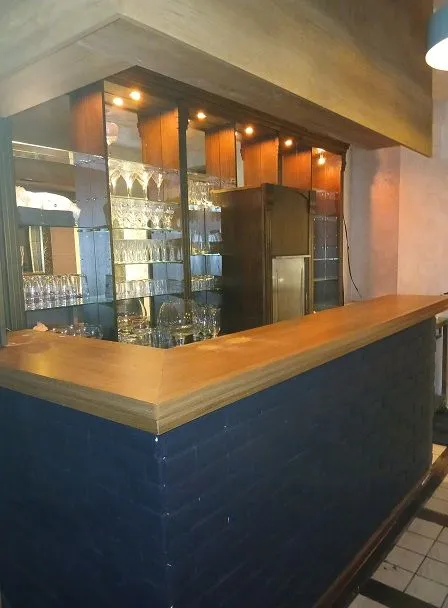 Sale, office space, 72m², Tašmajdan, Palilula Sve Podlokacije