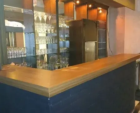 Prodaja, poslovni prostor, 72m², Tašmajdan, Palilula Sve Podlokacije - image 3