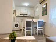 Izdavanje, jednosoban stan, 37m², Budva, Crna Gora - image 5
