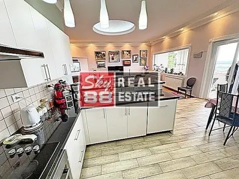 Sale, house, 415m², Višnjička Banja, Palilula Sve Podlokacije - image 6