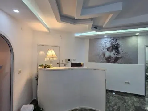 Sale, office space, 60m², Vračar Hram, Vračar Sve Podlokacije - image 1