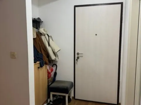 Izdavanje, jednosoban stan, 45m², Zabjelo, Podgorica - image 4