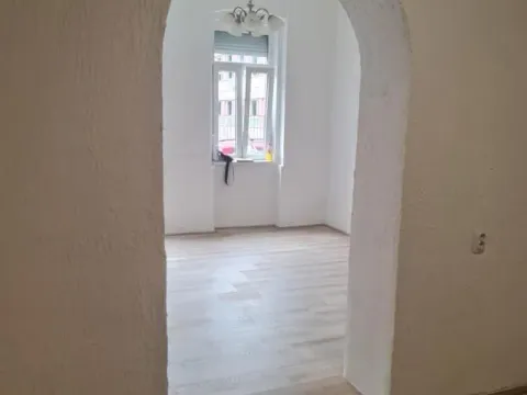 Prodaja, dvosoban stan, 37m², Podbara, Novi Sad Sve Podlokacije - image 11