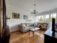 Izdavanje, dvosoban stan, 65m², Podgorica, Crna Gora - image 2