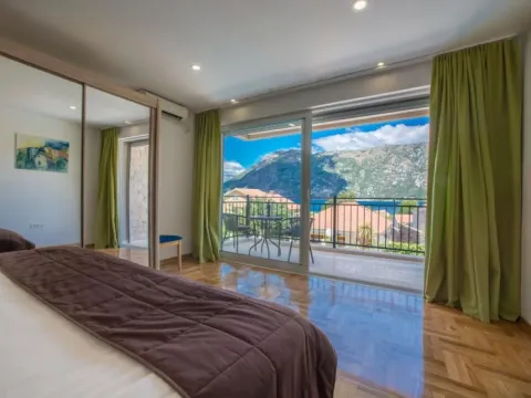 Prodaja, kuća, 240m², Stoliv, Kotor - image 12