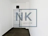 Prodaja, jednosoban stan, 56m2, 1 maj, Podgorica