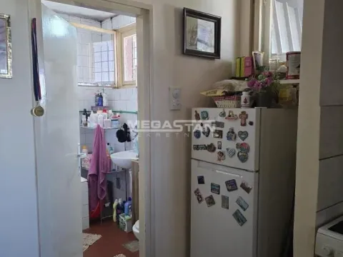 Prodaja, jednosoban stan, 33m², Čukarica, Beograd - image 5