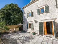 Sale, house, 500m², Orahovac, Kotor - image 6