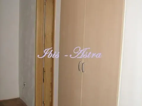 Izdavanje, poslovni prostor, 84m², Kalenić Pijaca, Vračar Sve Podlokacije - image 14