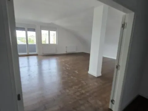 Prodaja, četvorosoban stan, 117m², Novo naselje, Novi Sad - image 7