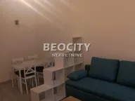 Izdavanje, jednosoban stan, 40m², Centar, Novi Sad - image 2