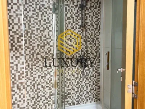 Rent, one bedroom apartment, 44m², City Kvart, Podgorica - image 2