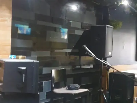 Prodaja, poslovni prostor, 136m², Centar, Podgorica - image 5