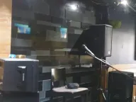 Sale, office space, 136m², Centar, Podgorica - image 5