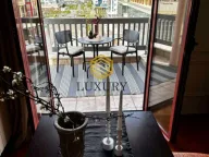 Izdavanje, jednosoban stan, 63m², Preko Morače, Podgorica - image 2