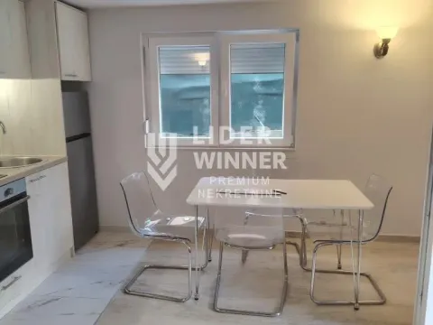 Izdavanje, jednosoban stan, 38m², Cerak, Beograd - image 2