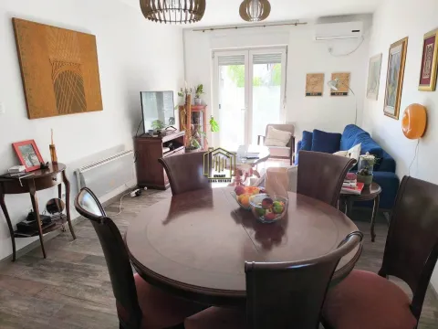 Prodaja, dvosoban stan, 66m², Zagorič, Podgorica - image 4