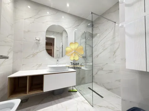 Prodaja, jednosoban stan, 57m², Podgorica, Crna Gora - image 9