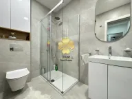 Izdavanje, dvosoban stan, 75m², Central Point, Podgorica - image 14