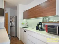 Prodaja, stan, 140m², Botanička Bašta, Palilula Sve Podlokacije - image 8