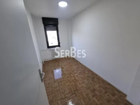 Izdavanje, dvosoban stan, 57m², Novo naselje, Novi Sad - image 9