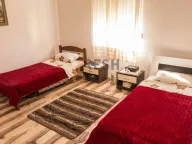 Prodaja, kuća, 400m², Ostalo, Podgorica - image 6