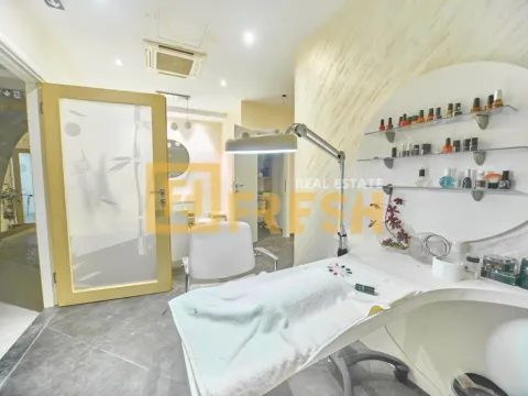 Prodaja, poslovni prostor, 1343m², Centar, Podgorica - image 50