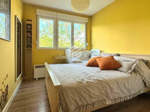 Prodaja, jednosoban stan, 56m², Preko Morače, Podgorica - image 10