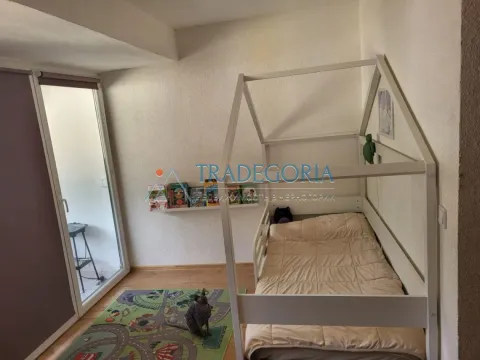 Prodaja, dvosoban stan, 60m², Budva, Crna Gora - image 26