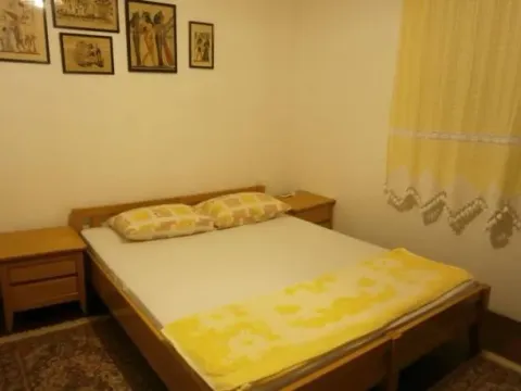 Sale, five bedroom apartment, 84m², Bogišići, Tivat - image 3