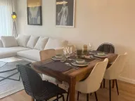 Izdavanje, jednosoban stan, 64m², Kotor, Crna Gora - image 11