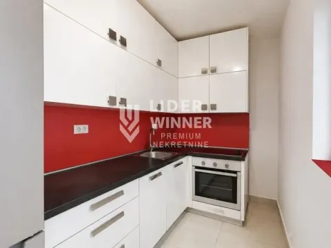 Prodaja, trosoban stan, 76m², Vračar Sve Podlokacije, Beograd - image 9