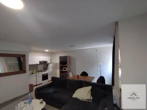 Prodaja, dvosoban stan, 61m², Telep, Novi Sad Sve Podlokacije - image 2