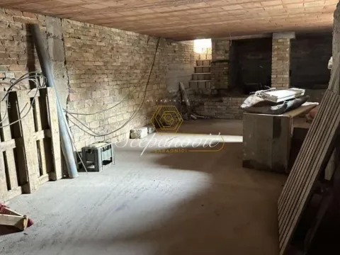 Prodaja, kuća, 100m², Klisa, Novi Sad Sve Podlokacije - image 25